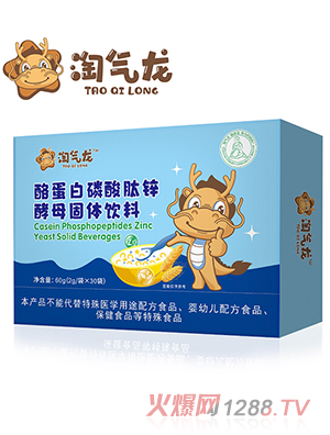 �Ԛ����ҵ����������\��ĸ���w���