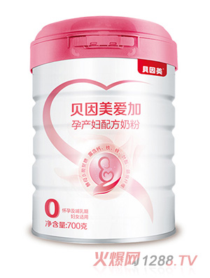 ؐ������(��i)���Юa(ch��n)�D�䷽�̷�700��