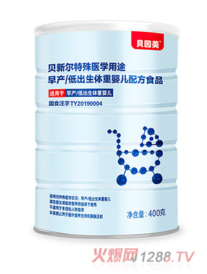 ؐ����ؐ��?t��ng)������t(y��)�W(xu��)��;��a(ch��n)�ͳ����w�؋냺�䷽ʳƷ