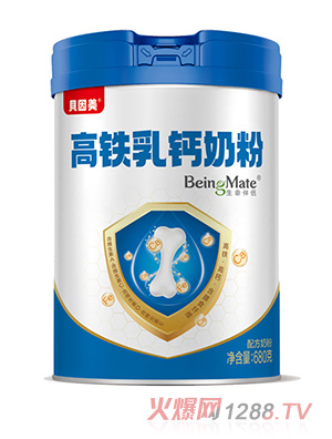 ؐ����������H���F���}�̷�