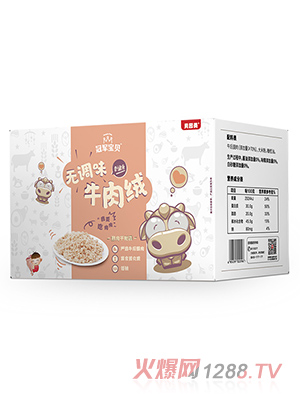 ؐ������܊��ؐ�o�{ζţ��q80��