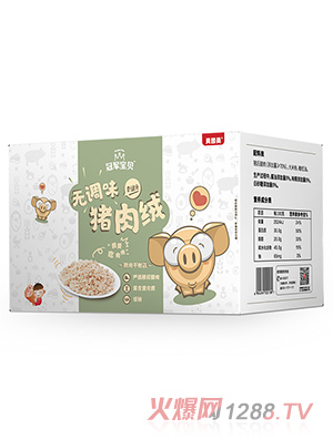 ؐ������܊��ؐ�o�{ζ�i��q80��