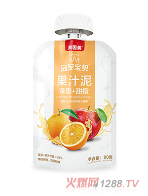 ؐ������܊��ؐ�O��+��ȹ�֭��90��