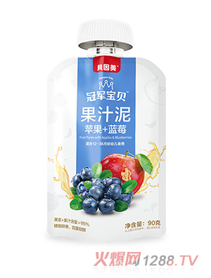 ؐ������܊��ؐ�O��+�{ݮ��֭��90��