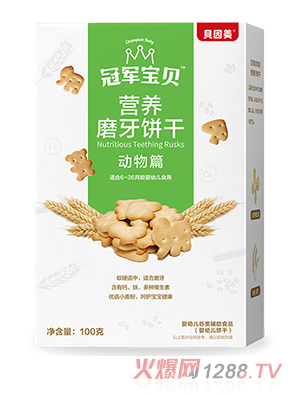 ؐ������܊��ؐ����ƪ�I�B(y��ng)ĥ���100��