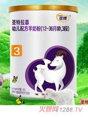 ��(y��u)��ʥ����Ľ�׃��䷽���̷ۣ�3����12-36���g��