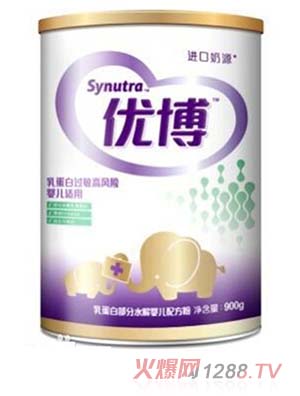 ��(y��u)�������t(y��)�W(xu��)��;�냺�鵰�����ˮ���䷽ʳƷ