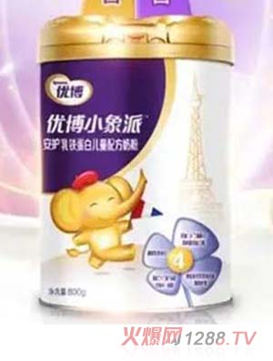 ��(y��u)��С���ɰ��o(h��)���F���׃�ͯ�䷽�̷�