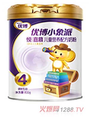 ��(y��u)��С���ɐ���Ľ��ͯ�I(y��ng)�B(y��ng)�䷽�̷�