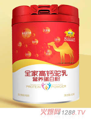 ��ܐۋ�ȫ�Ҹ��}���I(y��ng)�B(y��ng)���׷�