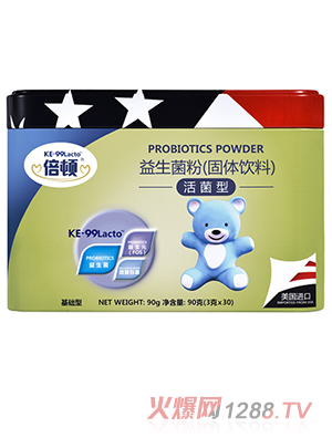 ���D��������