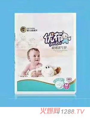 ��(y��u)���냺����ƬM