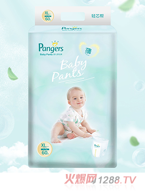 �pо�͋냺����ѝXL