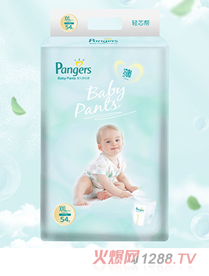 �pо�͋냺����ѝXXL