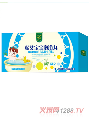 ���gۯ���I��������ԡ��