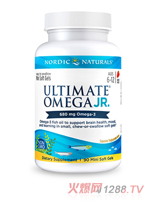 Ų�ۿ�������W��ӛ�����^�X�I�B(y��ng)Ʒ