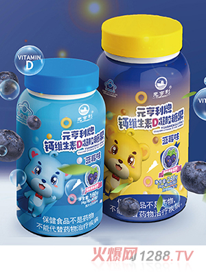 Ԫ�������}�S����D���z�ǹ�