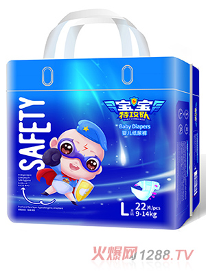 �����ع�ꠋ냺����ѝL22Ƭ