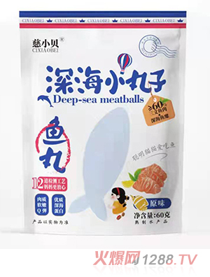 ��Сؐ�С���� ԭζ