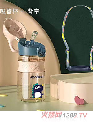 �ˌ�420������ͯ���ܱ���ֱ�