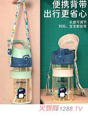 �ˌ�420������ͯ���ܱ���ֱ�