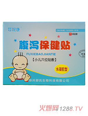 ���n�����a�����N 6�N�b