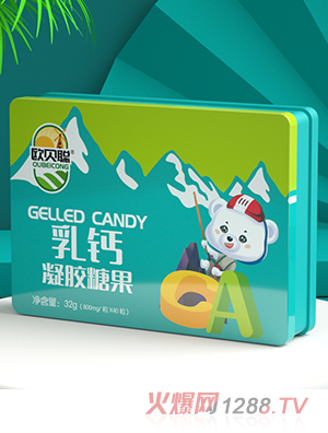 �Wؐ���z�ǹ� ���}