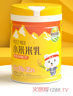 �WؐС��������b �}�F�\