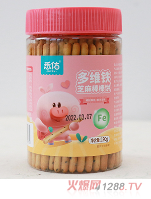 Ϥ�Ӷ�S�F֥������