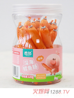 Ϥ����L�~(y��)�c ԭζ