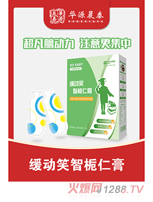 �AԴ��̩����(d��ng)Ц�Ǘd�ʸ�