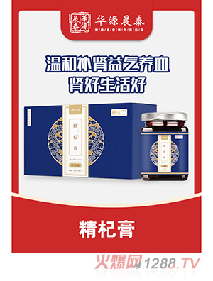 �AԴ��̩��轸�