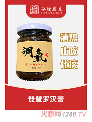 �AԴ��̩�����_�h��