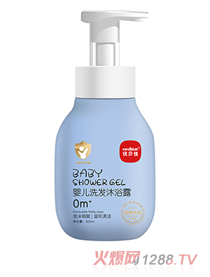 ��(y��u)ؐ�ы냺ϴ�l(f��)��ԡ¶