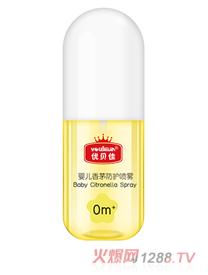 ��(y��u)ؐ�ы냺��é���o(h��)���F