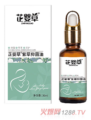 �Ƌ���ϲ��־���