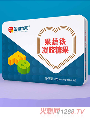 ��܃�(y��u)ؐ�����F���z�ǹ�