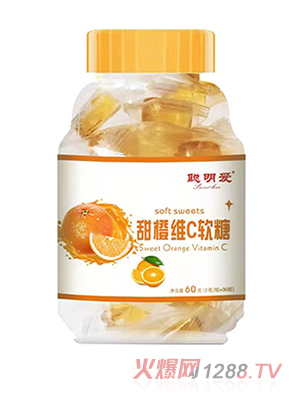 ������ȾSCܛ��