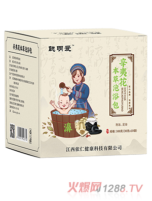 ���۱�����ԡ��-���Ļ���娣�