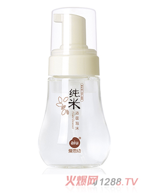 �۶��׼��ם�����ĭ150ml