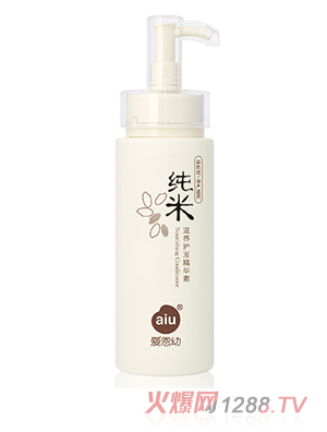 �۶��׼������B(y��ng)�o�l(f��)���A��150ml