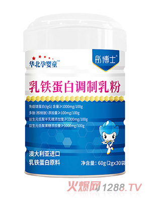 ͮ��ʿ���F�����{(di��o)�����