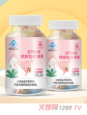 Ԫ�������}�\���z�ǹ�-ˮ����ζ