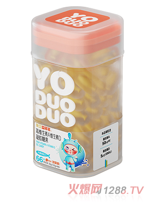 YODUODUO��ؐ����߾S����A�S����D���z�ǹ�