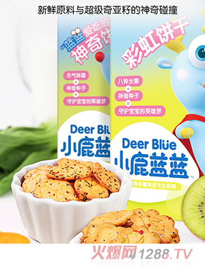 С¹�{(l��n)�{(l��n)�