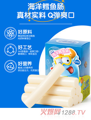 С¹�{(l��n)�{(l��n)�L�~�c300g