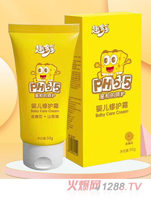 Ȥ����냺�ϲ��o(h��)�θ�