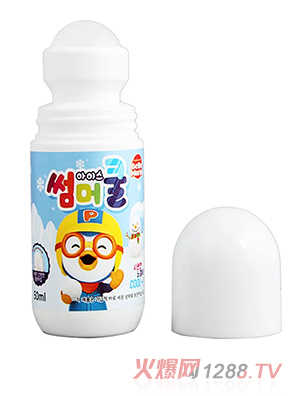 ࣘ�(l��)��(l��)����澏ֹ�W��