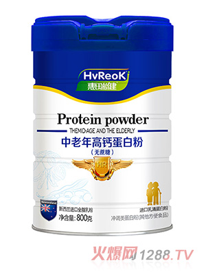 ������������}���׷�-�o����