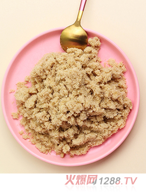 �~(y��)����OEM���ӹ�